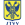TEAM_532