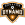 TEAM_6