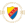 TEAM_659