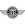 TEAM_6674