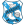 TEAM_673482