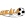 TEAM_6872