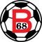 TEAM_6878