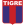 TEAM_695