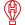 TEAM_724
