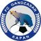TEAM_792998