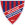 TEAM_802