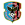 TEAM_815