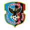 TEAM_815