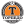 TEAM_820