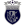 TEAM_823