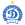 TEAM_825