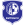 TEAM_826