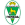 TEAM_830