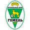 TEAM_830