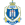 TEAM_831