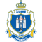 TEAM_831
