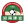 TEAM_837