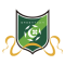 TEAM_839