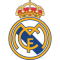 TEAM_84