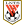 TEAM_844