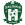 TEAM_85
