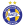TEAM_87