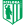 TEAM_88