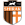 TEAM_883