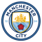 TEAM_93