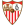 TEAM_98